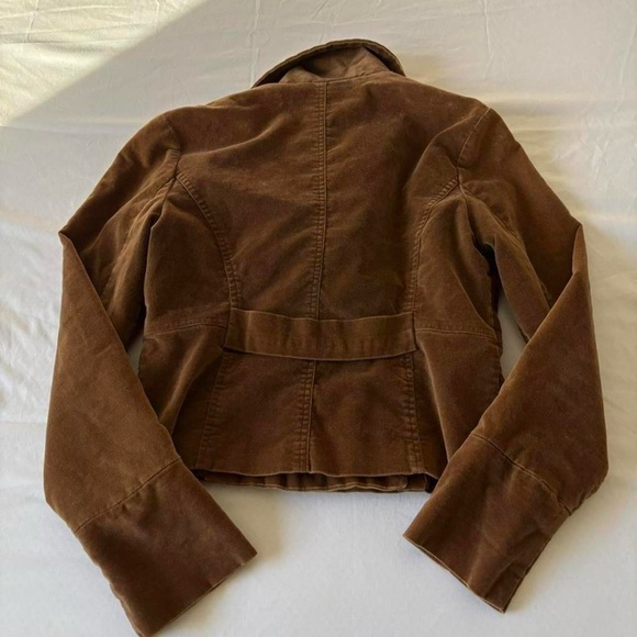 top - Picture 4 of 7